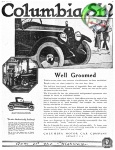 Columbia 1920 217.jpg